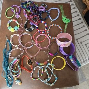 Colorful Kids Bundle!